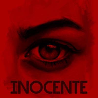 Inocente Download Free