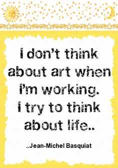 I Think About You Download Free