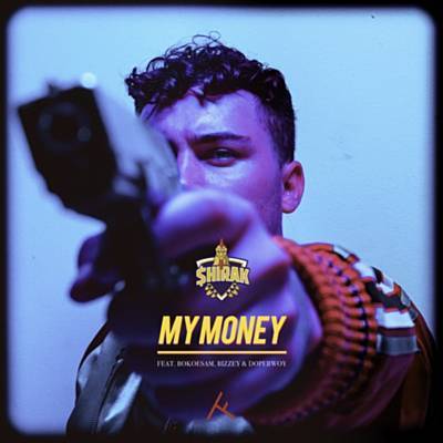 My Money Download Free