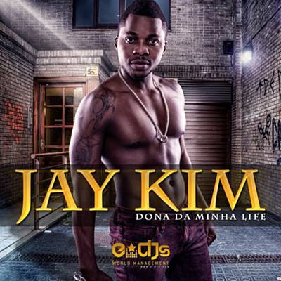 Dona Da Minha Life Download Free