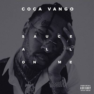 Sauce All On Me Download Free