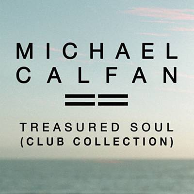 Treasured Soul (Chocolate Puma Remix) Download Free