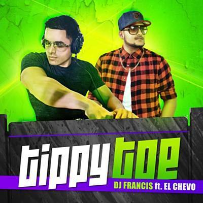 Tippy Toe Download Free