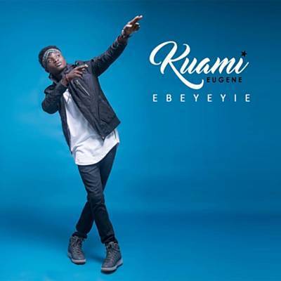 Ebeyeyie Download Free