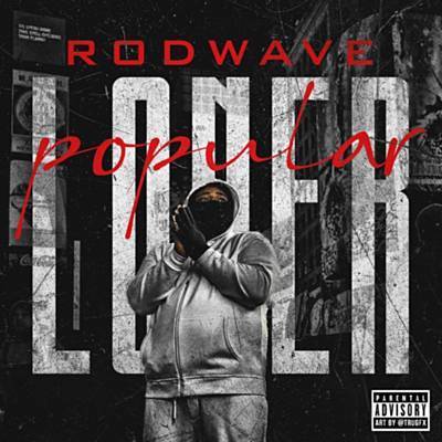 Popular Loner Download Free