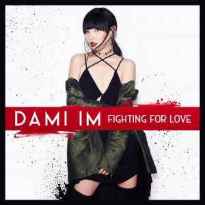 Fighting For Love Download Free