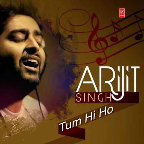 Tum Hi Ho - Download Free
