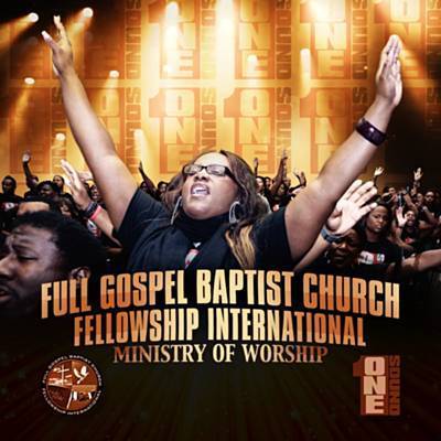 Island Medley: Turned It Around/Hallelujah Download Free