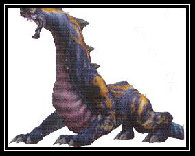 Final Fantasy Download Free