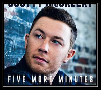 Five More Minutes Download Free