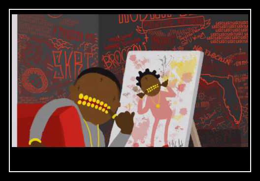 Patty Cake Download Free