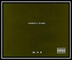 Untitled 07 L Levitate Download Free