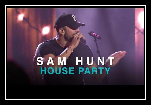 House Party Download Free