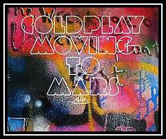 Moving To Mars Download Free