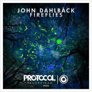 Pyramid (Original Mix) Download Free