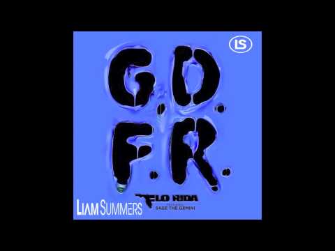 GDFR Download Free