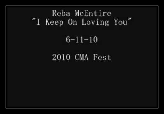 I Keep On Loving You Download Free