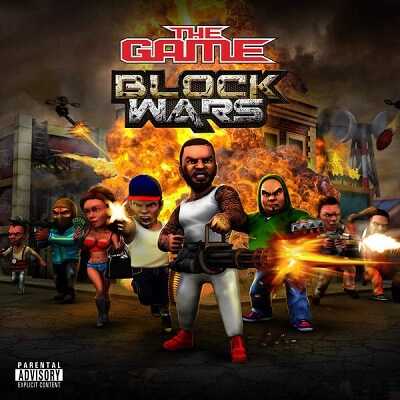 Uzis And Grenades Download Free