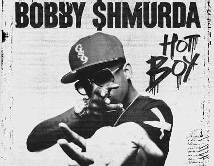 Hot N*gga Download Free