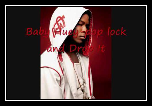 Pop, Lock & Drop It Download Free