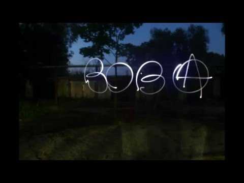 In And Out Of Love Download Free