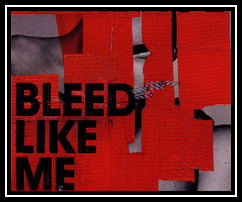 Why Do You Love Me Download Free