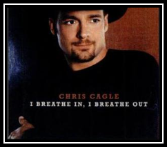 I Breathe In, I Breathe Out Download Free