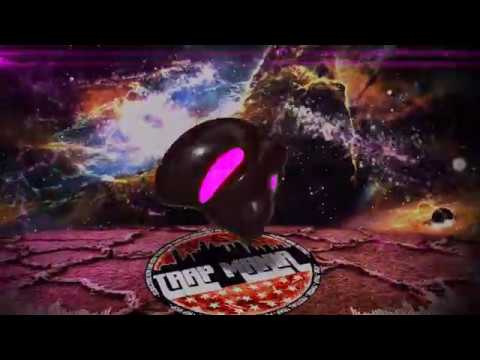 IPhone Ringtone Trap Remix Download Free