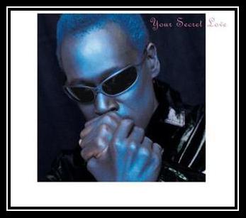 Your Secret Love Download Free