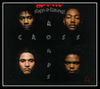 Tha Crossroads Download Free
