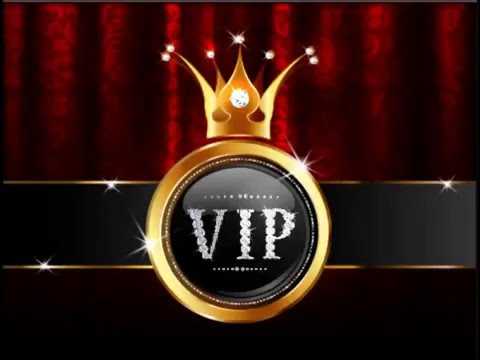 Miss VIP Download Free