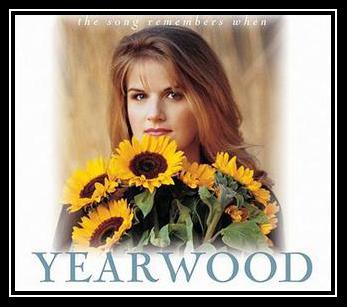 The Song Remembers When Download Free