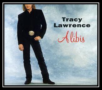 Alibis Download Free