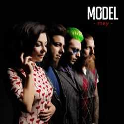 Mey Download Free