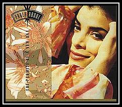 The Promise Of A New Day Download Free