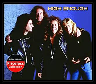 High Enough Download Free