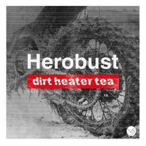 Dirt Heater Tea Download Free