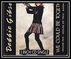 We Could Be Together Download Free