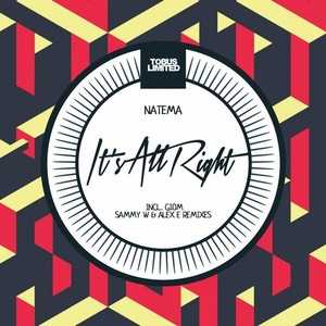 It's All Right (Original Mix) Download Free