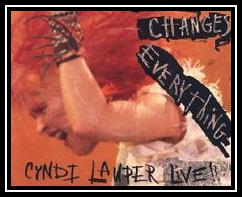 Money Changes Everything Download Free