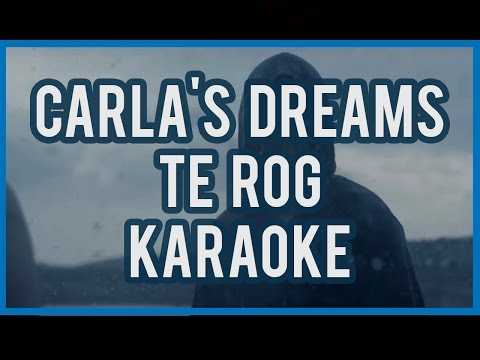 Te Rog (Official Sound) Download Free