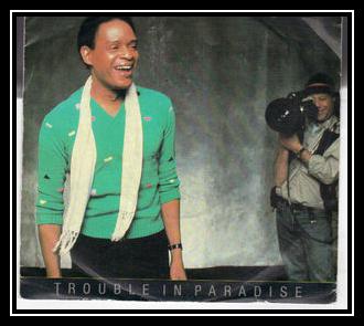 Trouble In Paradise Download Free