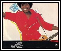 Drop The Pilot Download Free
