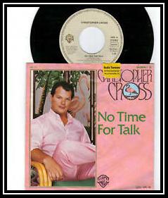 No Time For Talk Download Free