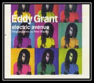 Electric Avenue Download Free