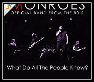 What Do All The People Know Download Free