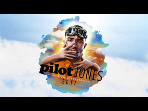 Pilot Jones 2017 Download Free