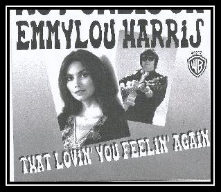 That Lovin' You Feelin' Again Download Free