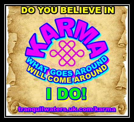I Do Believe In You Download Free