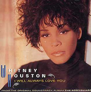 I Will Always Love You Download Free